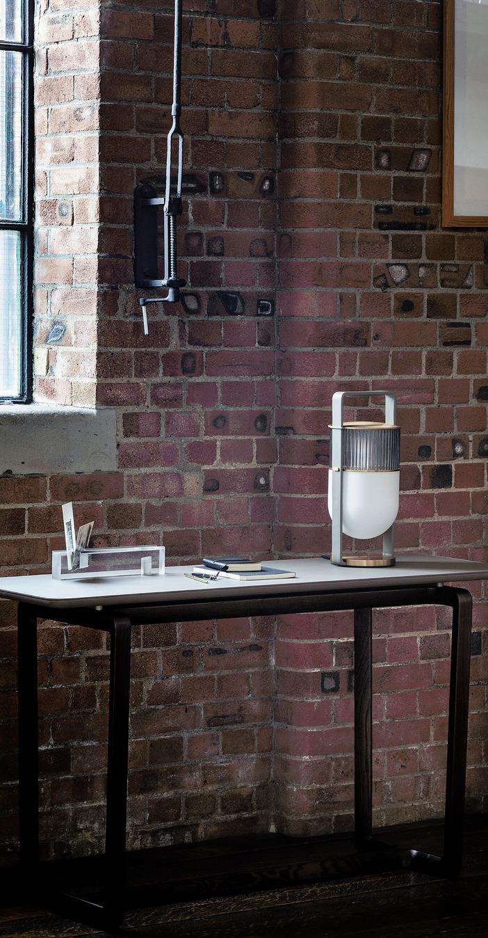 Xi Lighting Collection, view 3